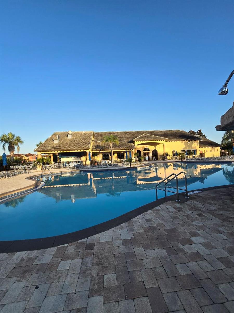8923 Cuban Palm Rd Property Photo 61