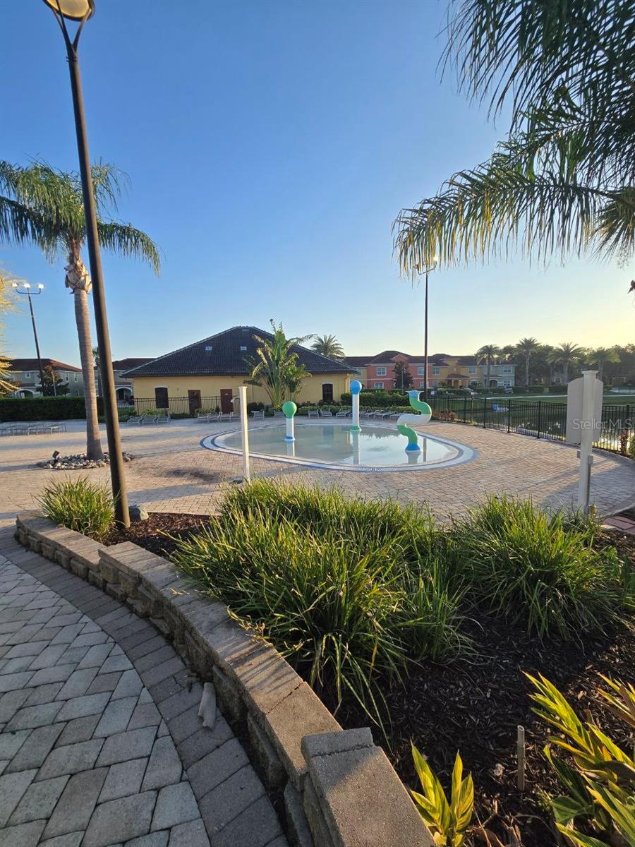 8923 Cuban Palm Rd Property Photo 64