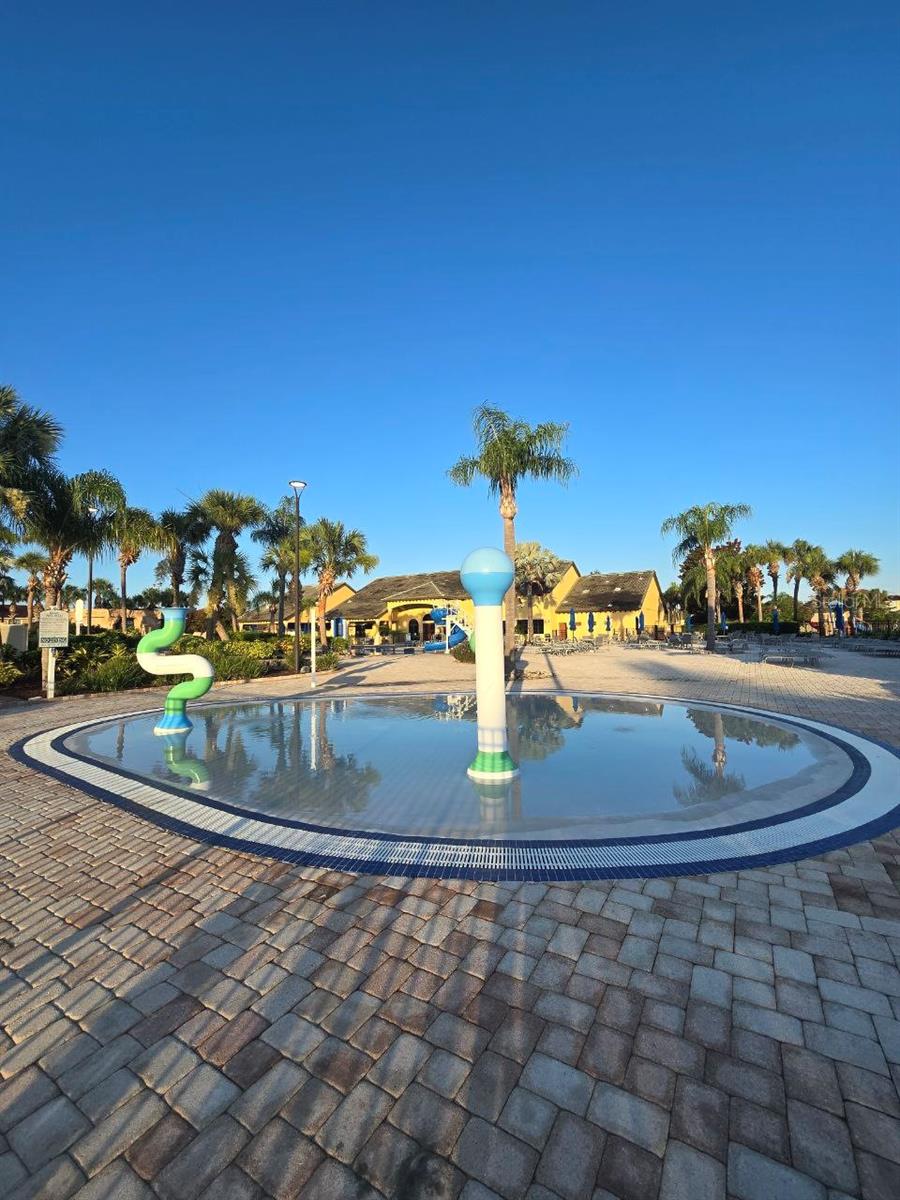 8923 Cuban Palm Rd Property Photo 68