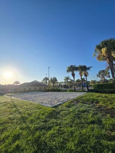8923 Cuban Palm Rd Property Photo 80