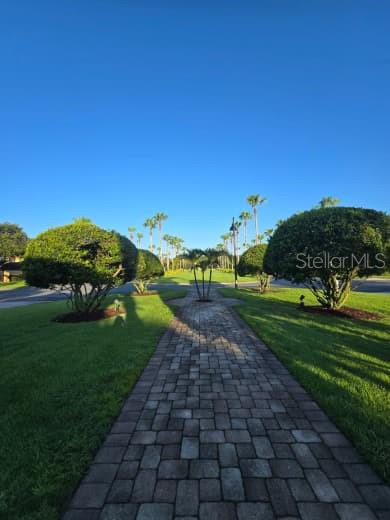 8923 Cuban Palm Rd Property Photo 81