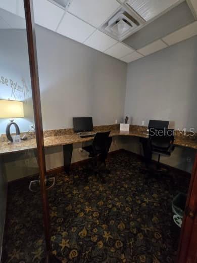 8923 Cuban Palm Rd Property Photo 82