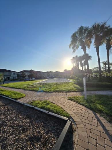 8923 Cuban Palm Rd Property Photo 83