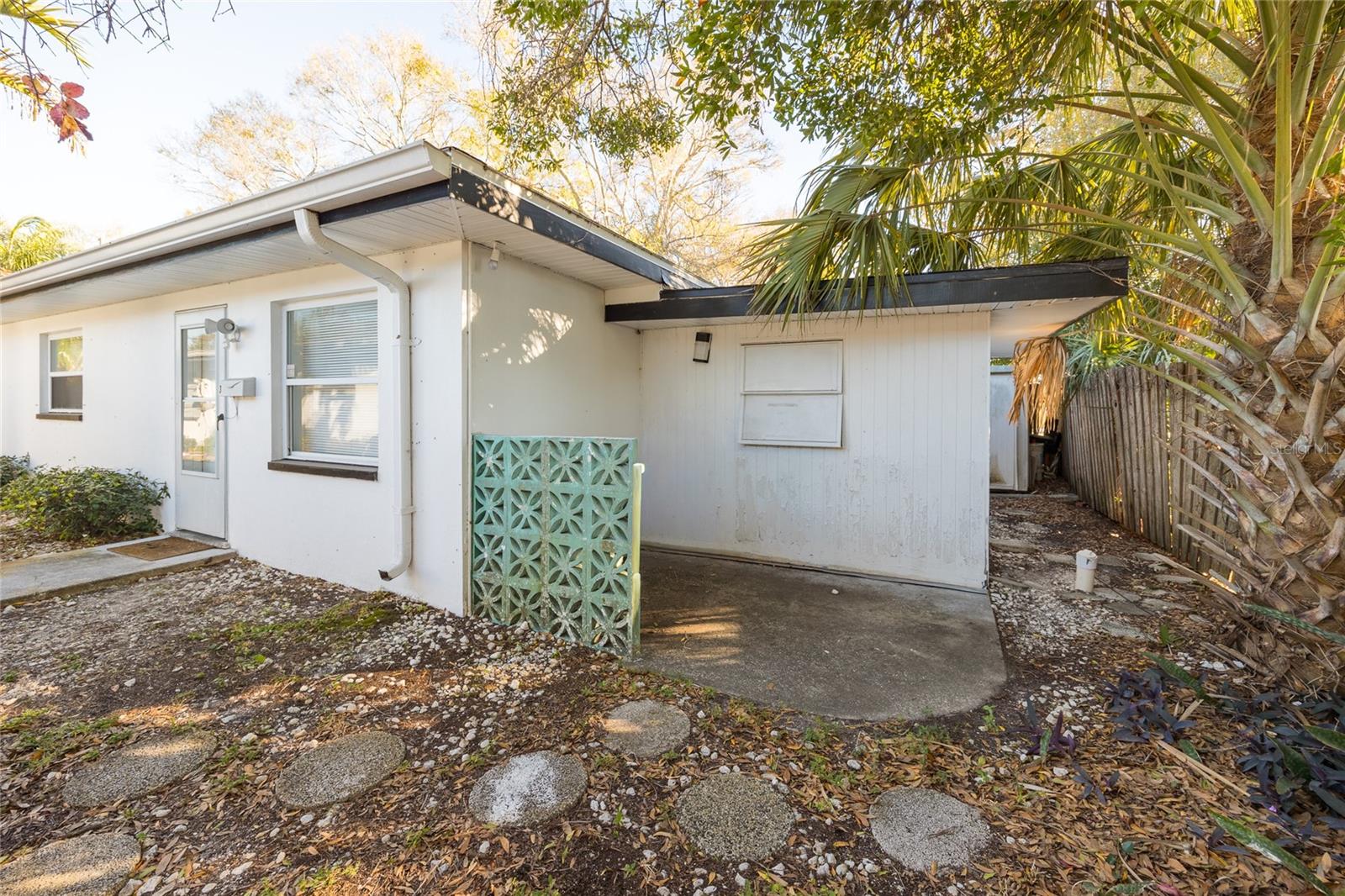 400 S Meteor Ave Property Photo 10