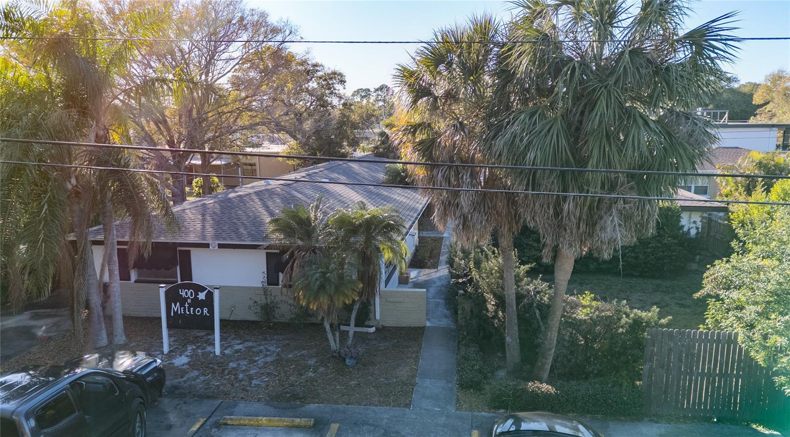 400 S Meteor Ave Property Photo 15