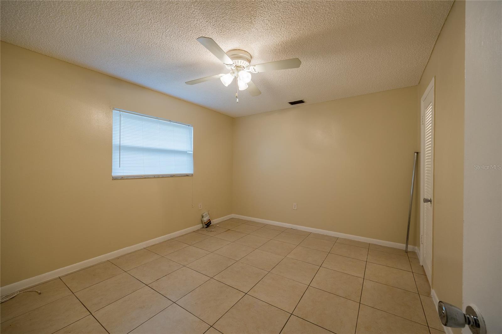 400 S Meteor Ave Property Photo 30