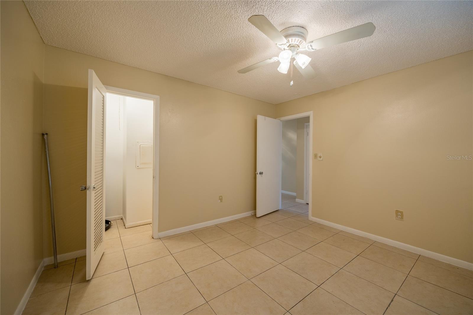 400 S Meteor Ave Property Photo 31