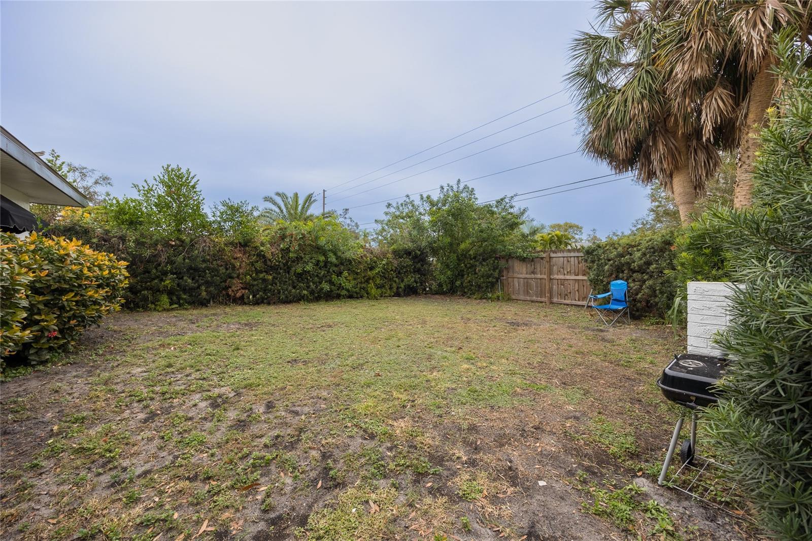 400 S Meteor Ave Property Photo 33
