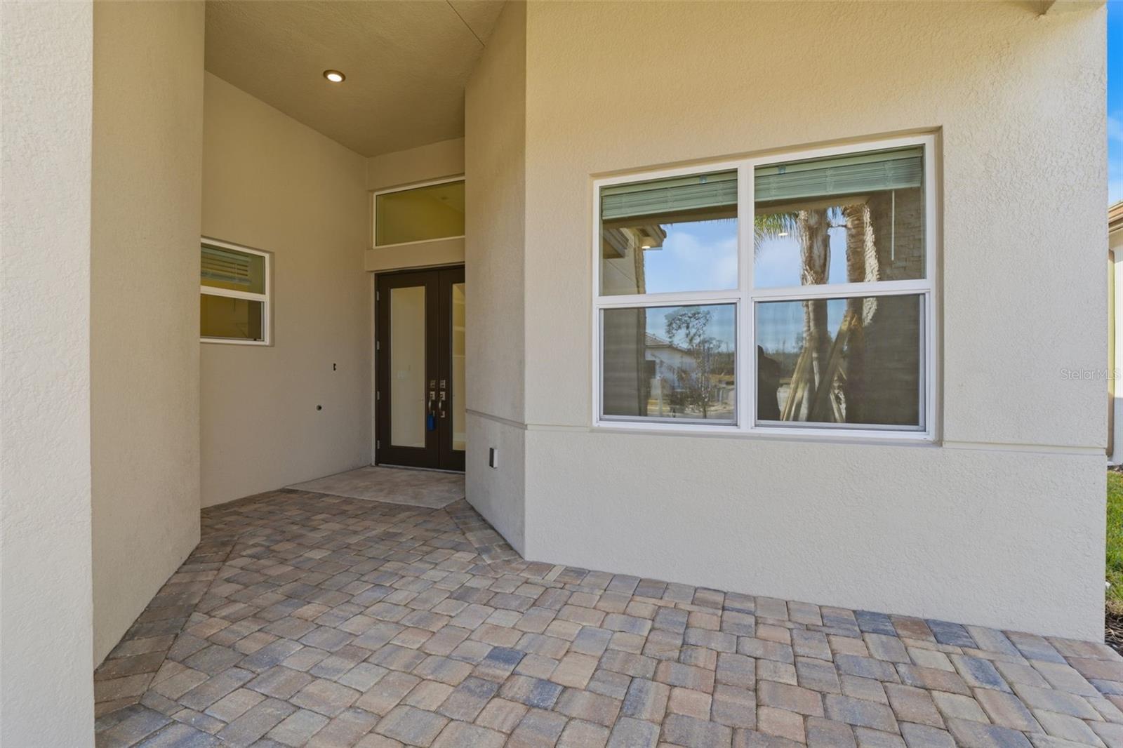 32623 Neroli St Property Photo 3