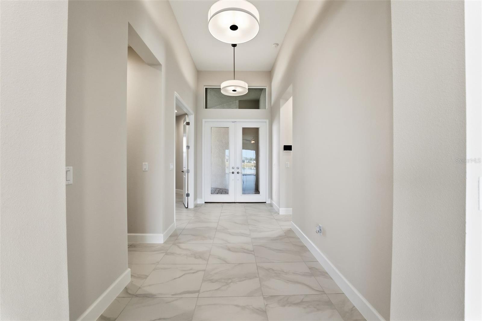 32623 Neroli St Property Photo 6