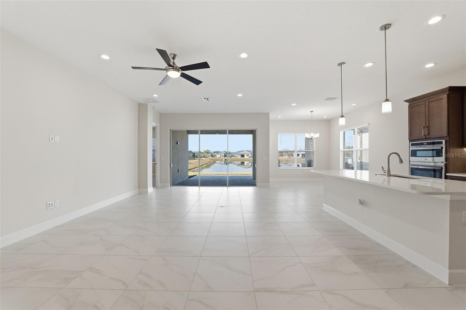 32623 Neroli St Property Photo 7