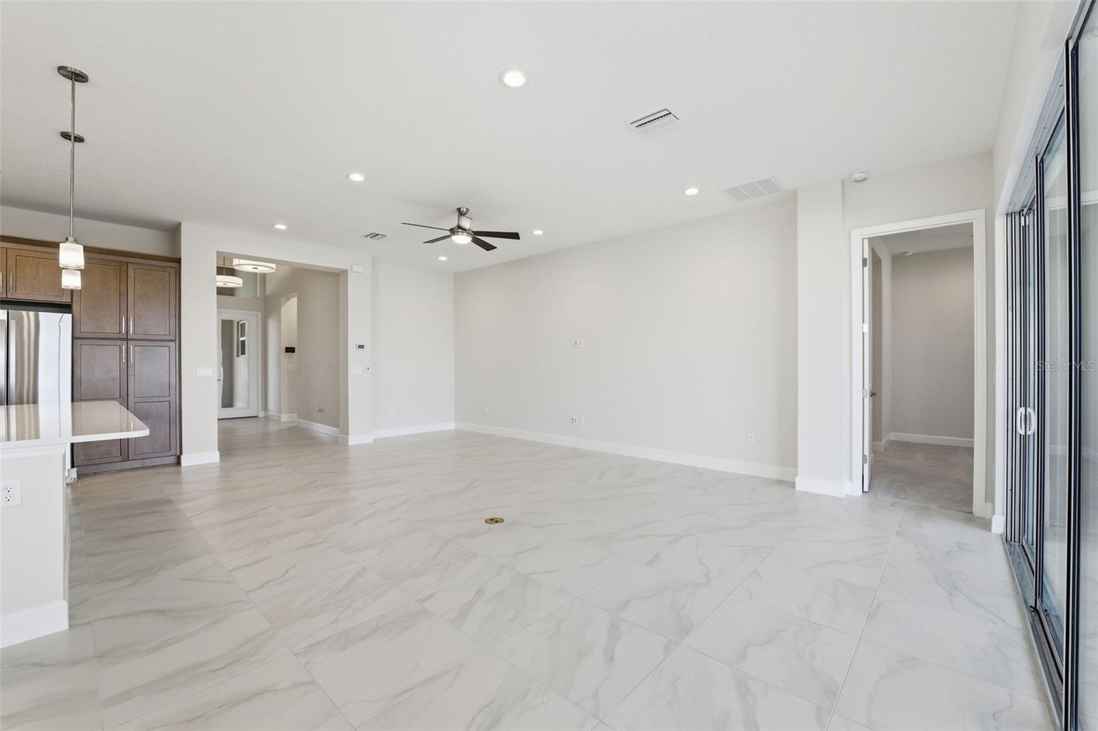 32623 Neroli St Property Photo 9