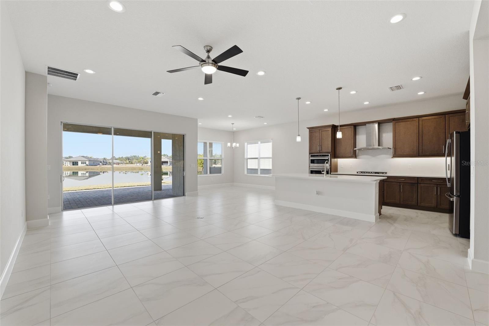 32623 Neroli St Property Photo 10