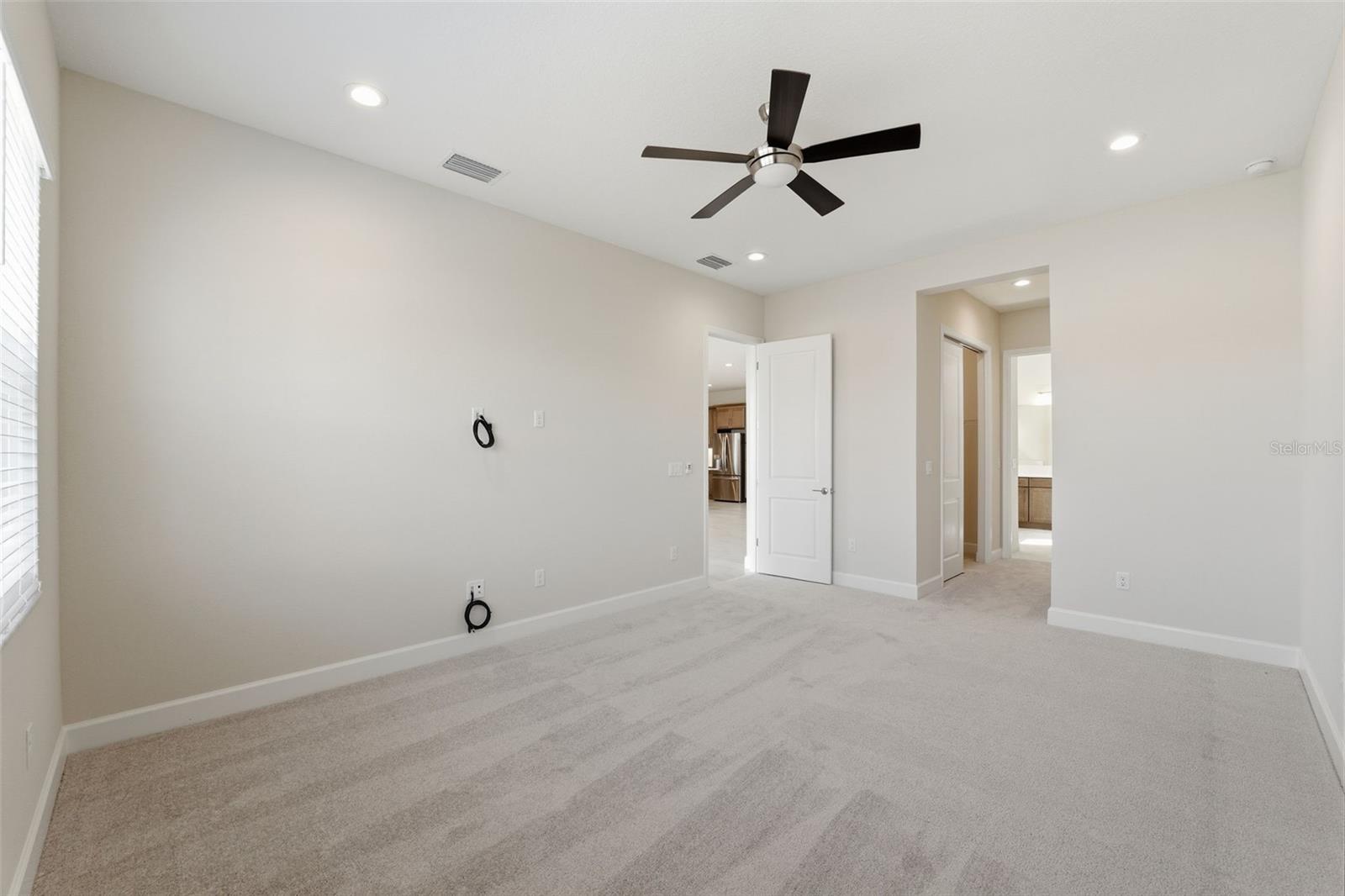 32623 Neroli St Property Photo 15