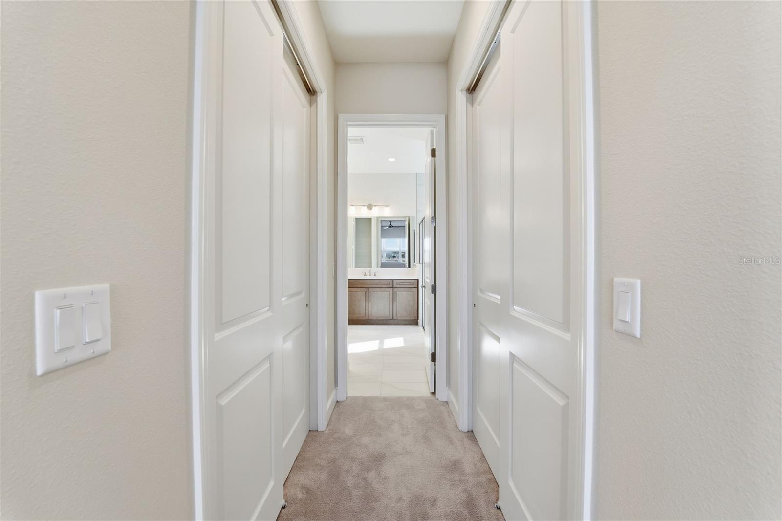 32623 Neroli St Property Photo 16