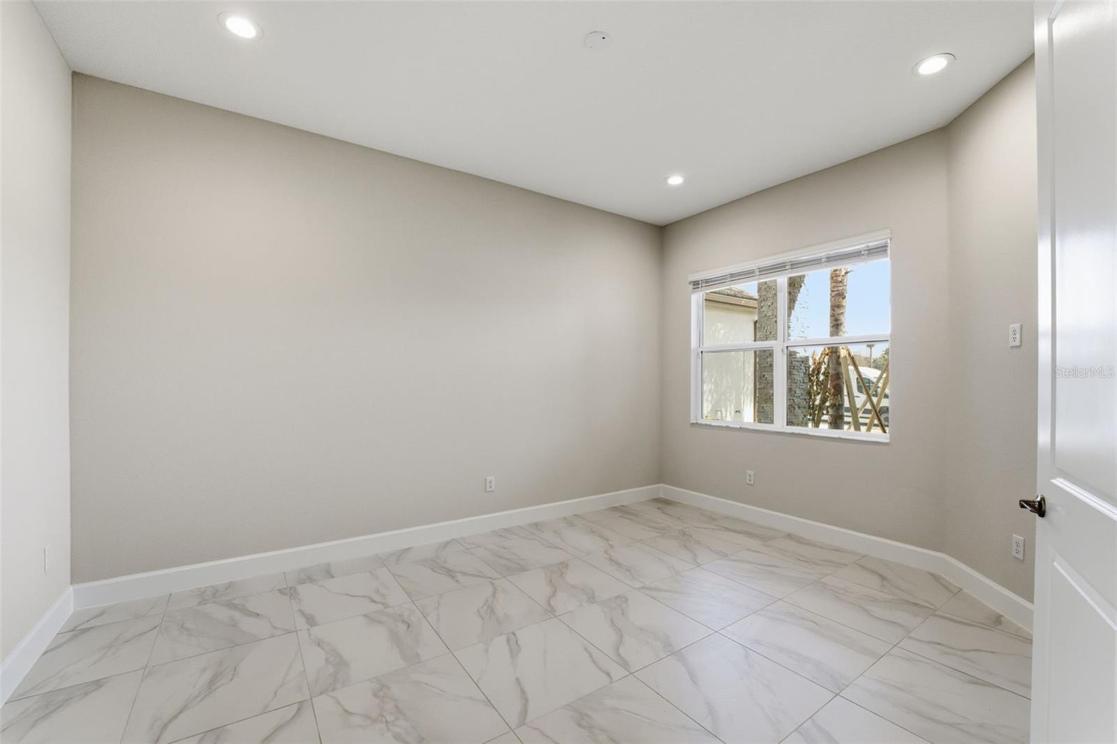 32623 Neroli St Property Photo 19