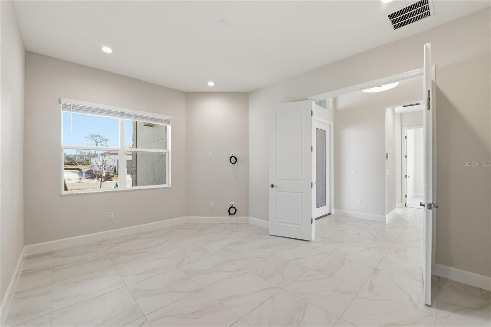 32623 Neroli St Property Photo 20
