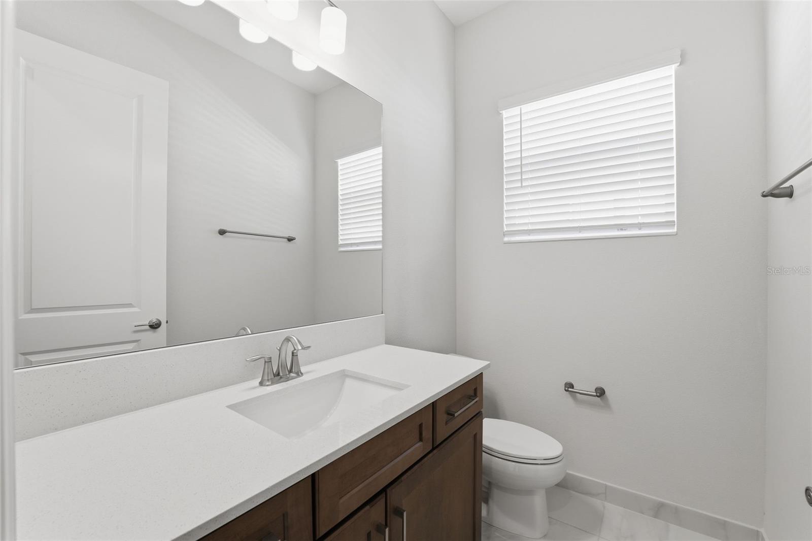 32623 Neroli St Property Photo 21