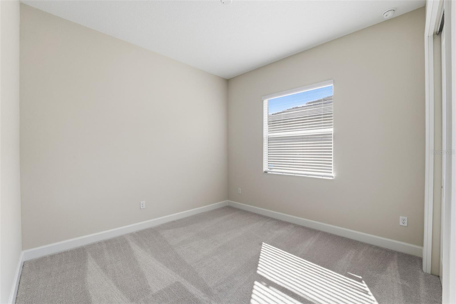 32623 Neroli St Property Photo 22