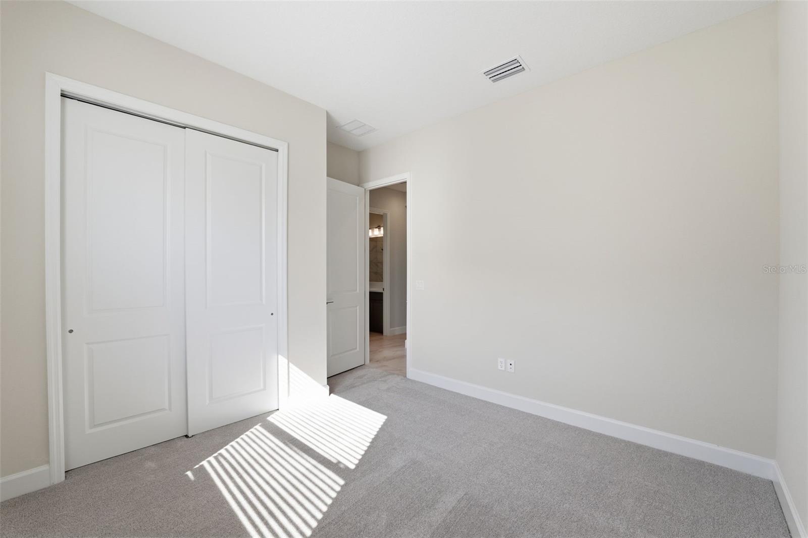 32623 Neroli St Property Photo 23