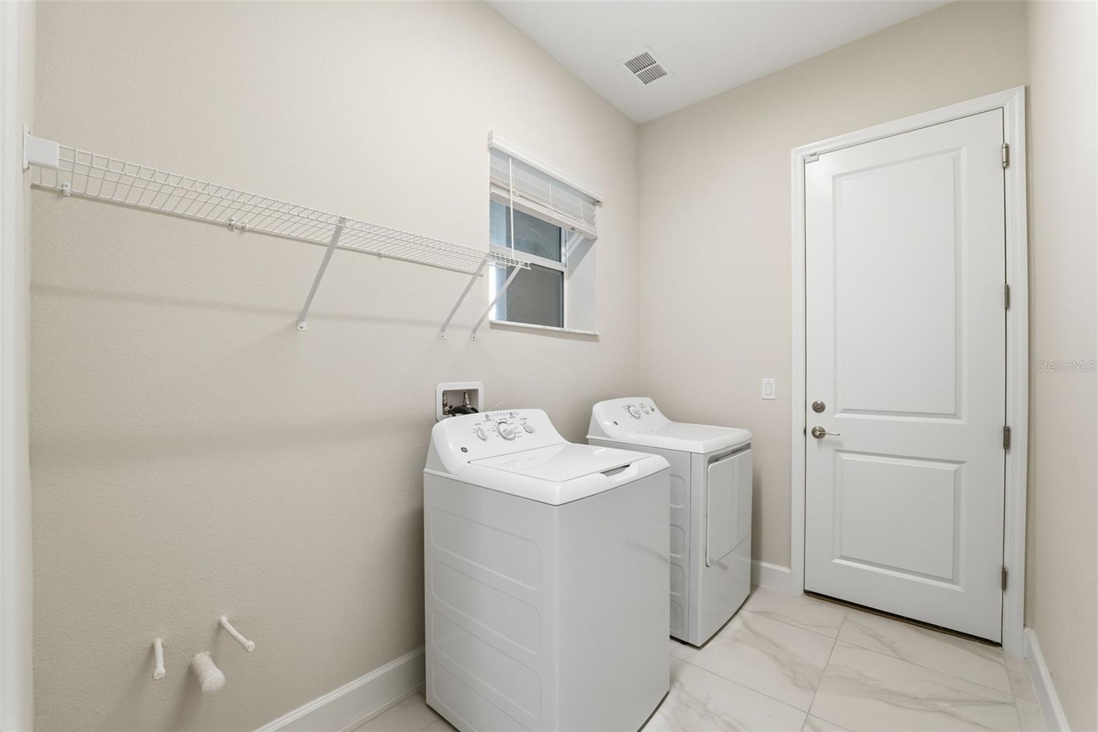 32623 Neroli St Property Photo 25