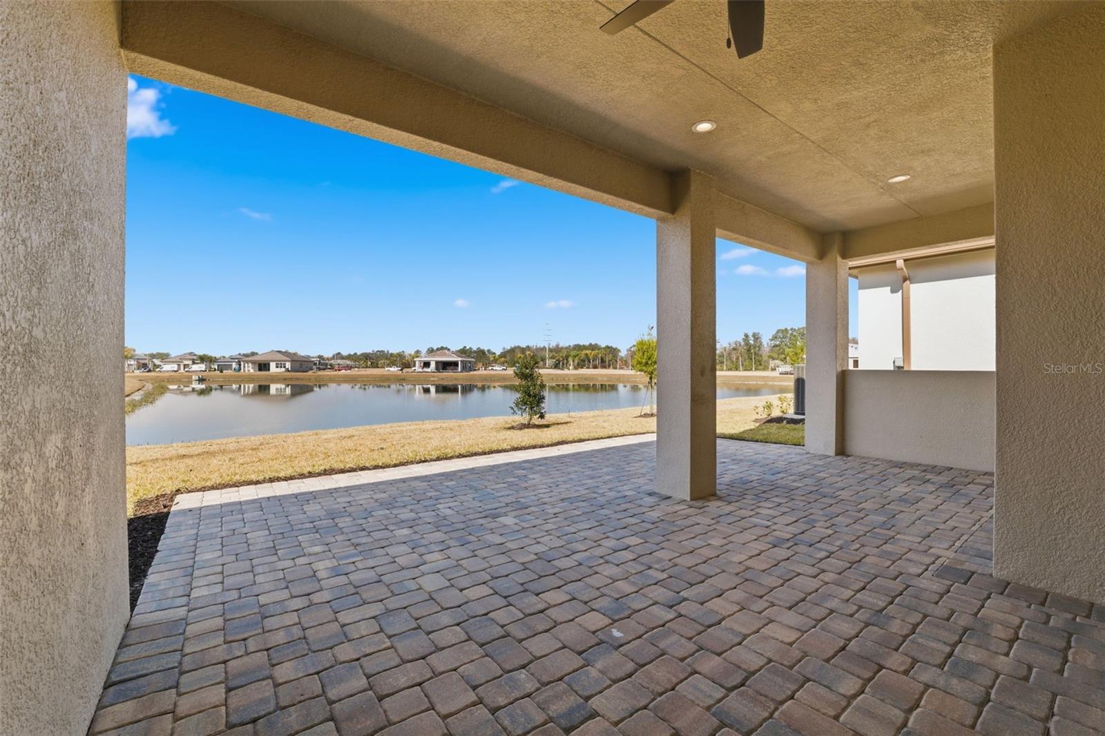 32623 Neroli St Property Photo 27