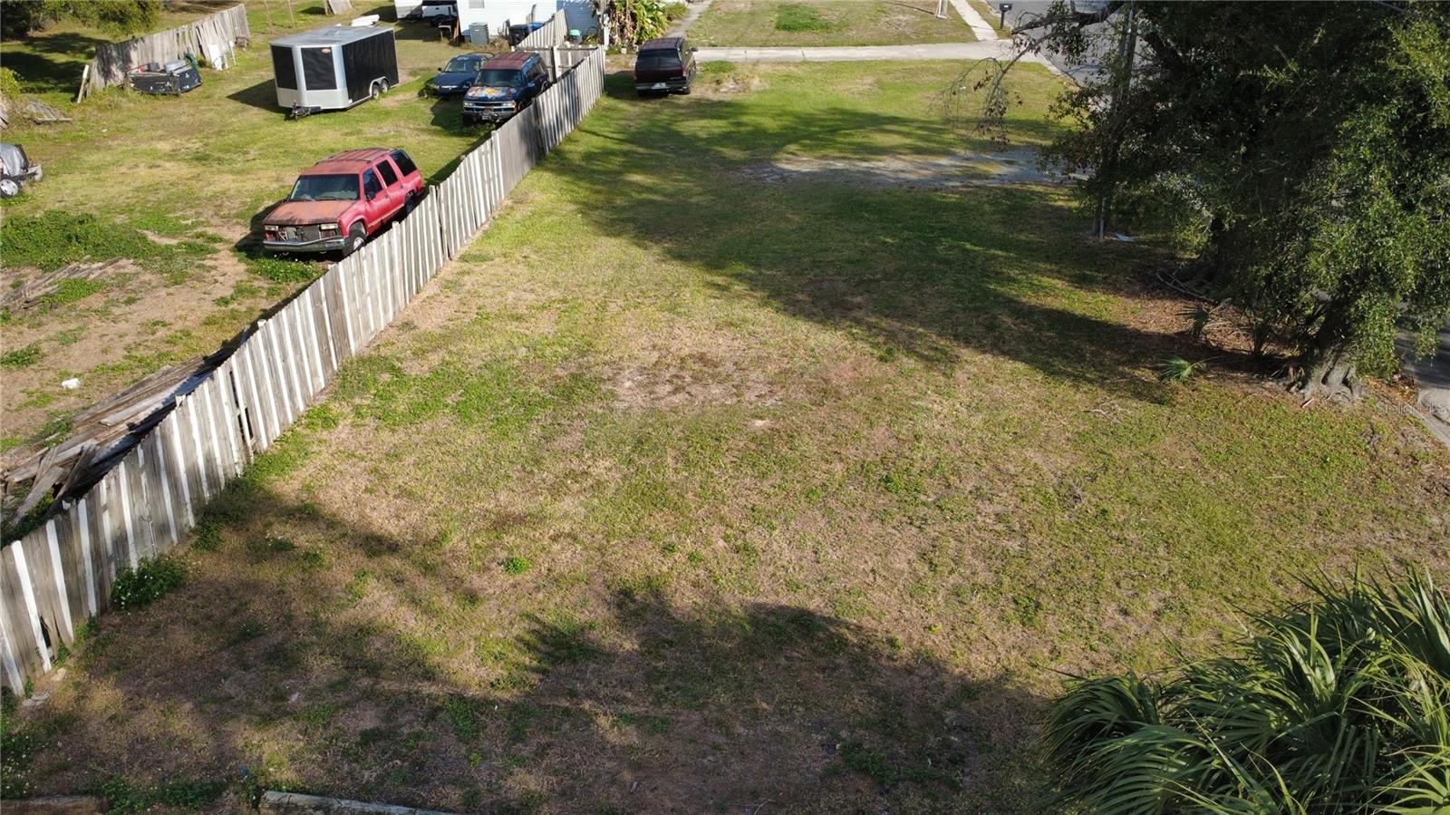 4902 E 18th Ave Property Photo 2