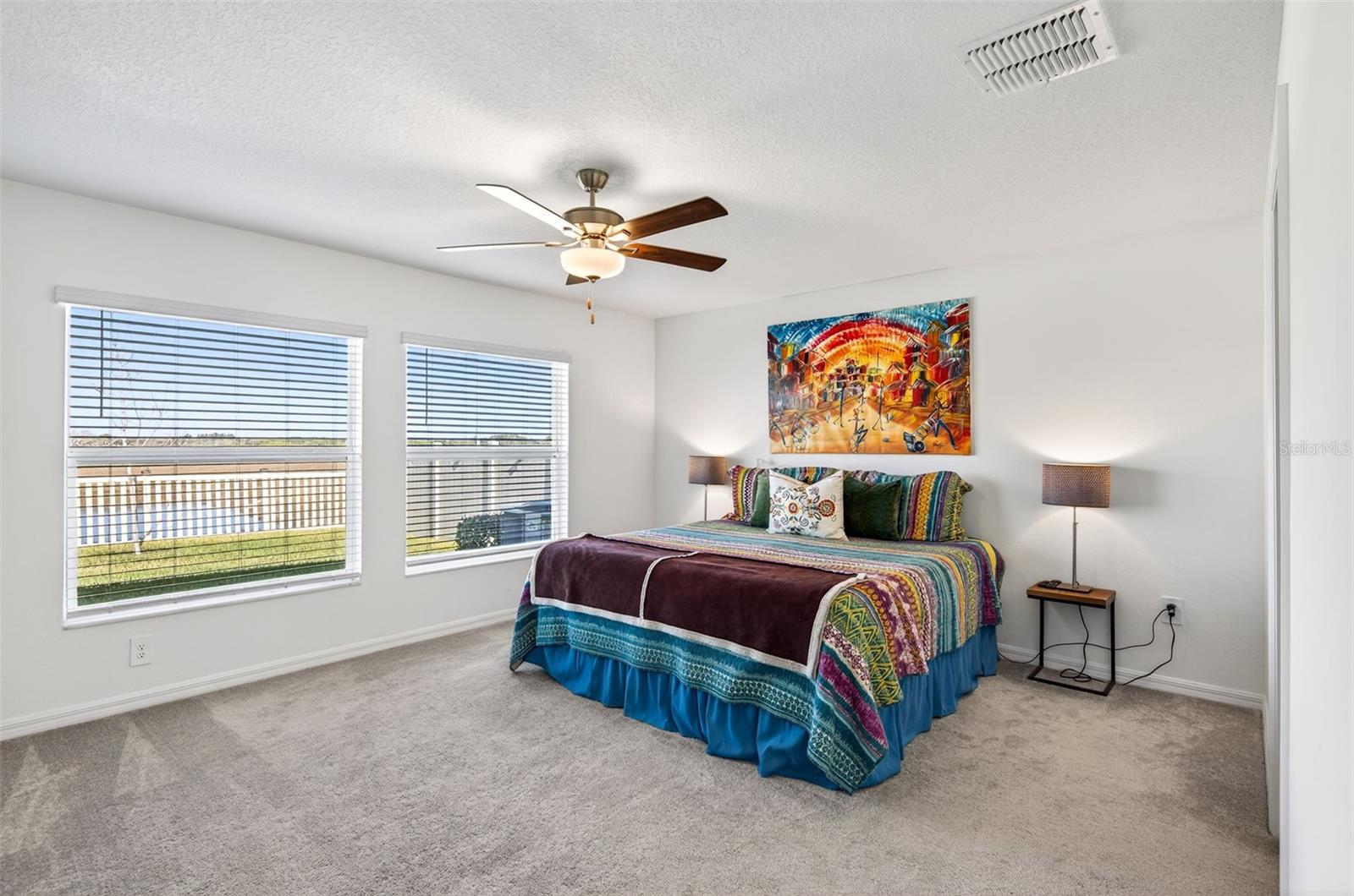 15217 Zircon Red Dr Property Photo 5