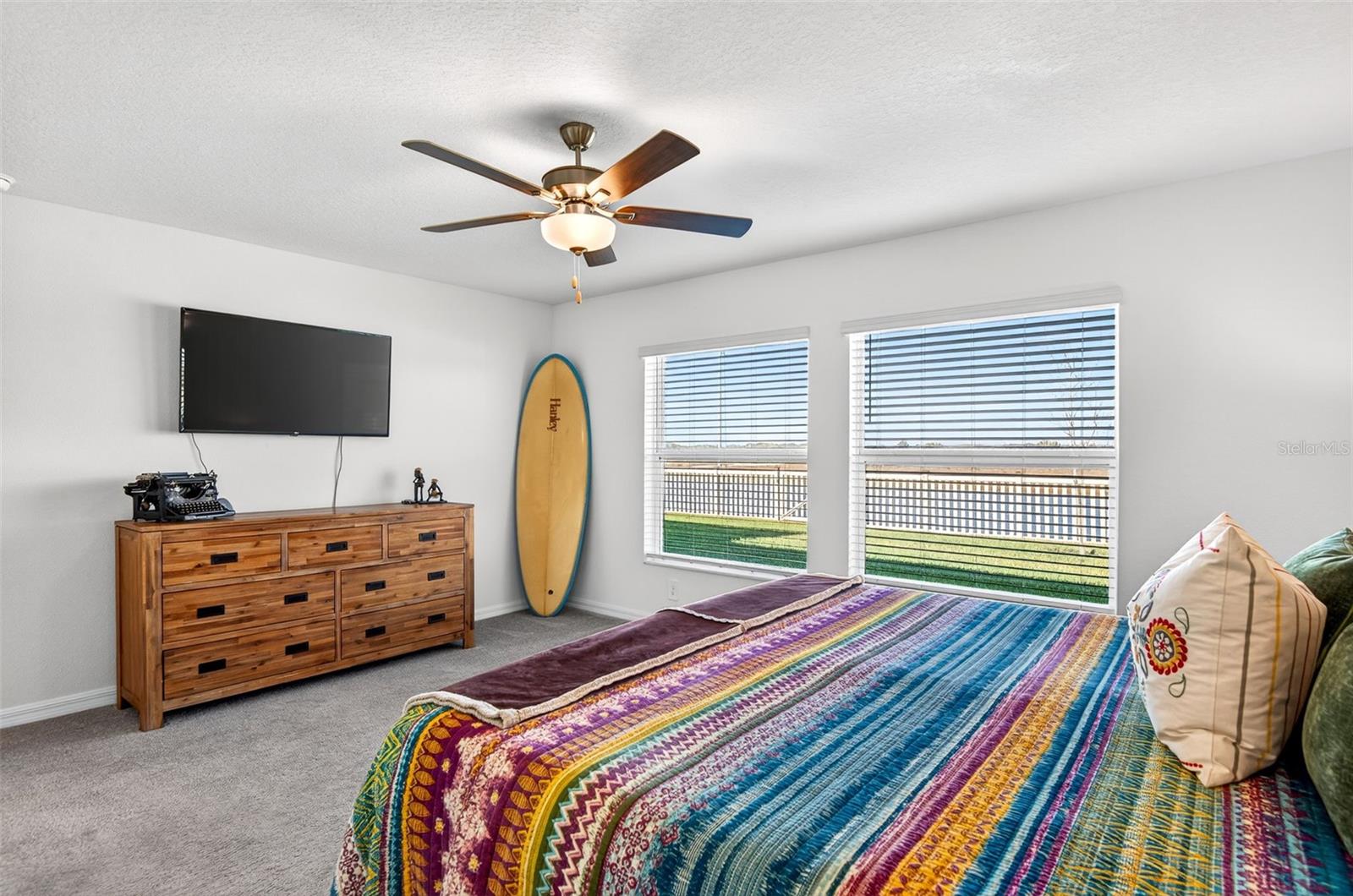15217 Zircon Red Dr Property Photo 6
