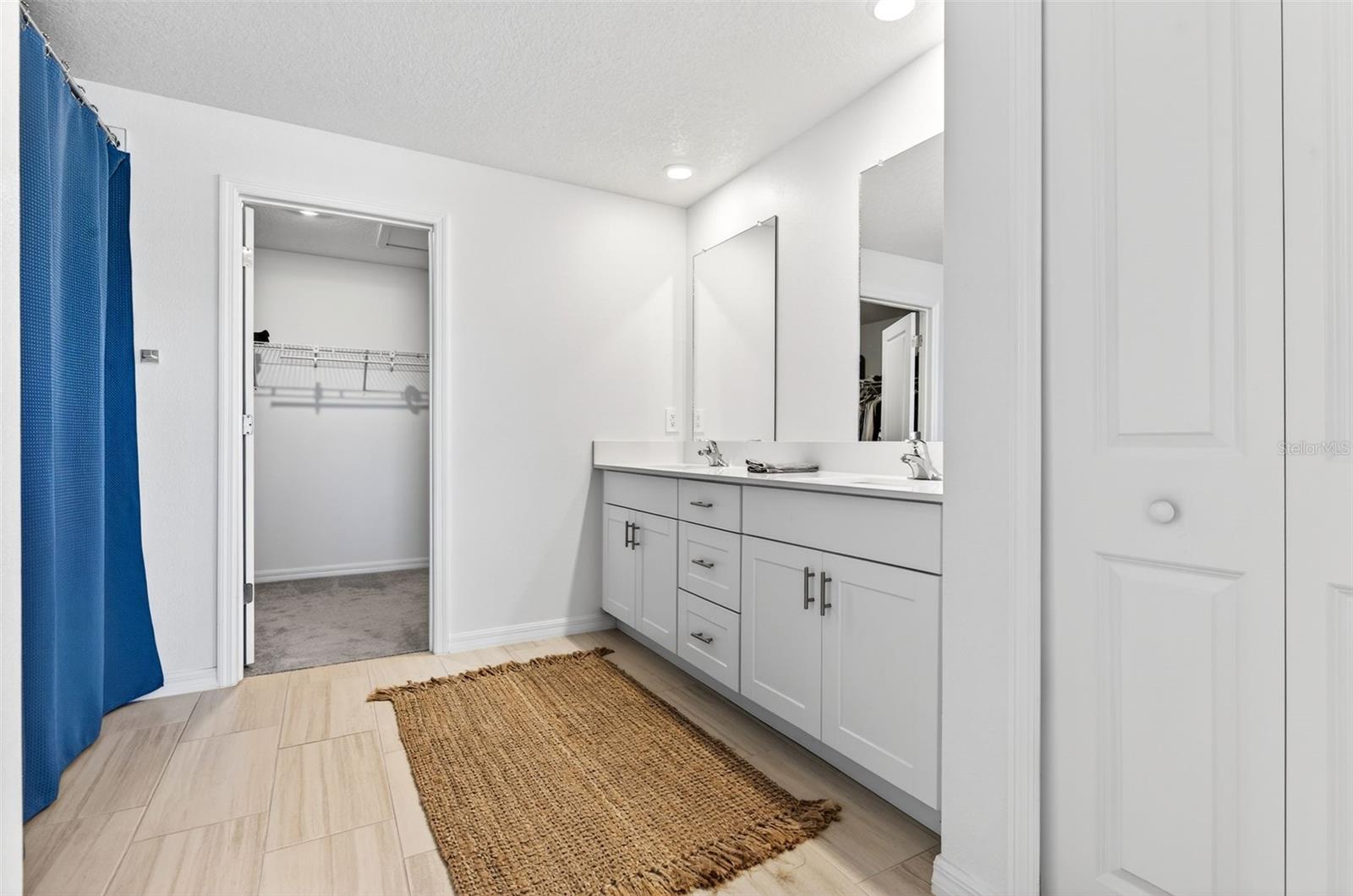 15217 Zircon Red Dr Property Photo 7