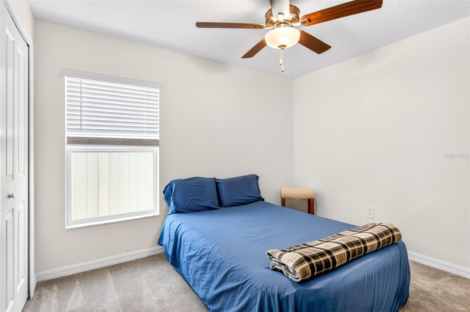 15217 Zircon Red Dr Property Photo 11