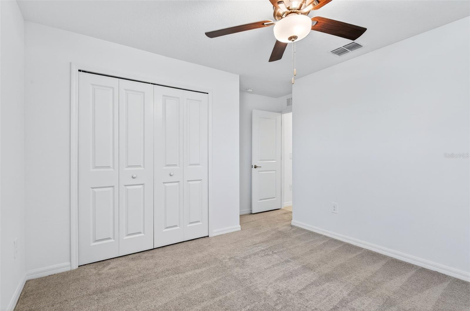 15217 Zircon Red Dr Property Photo 14