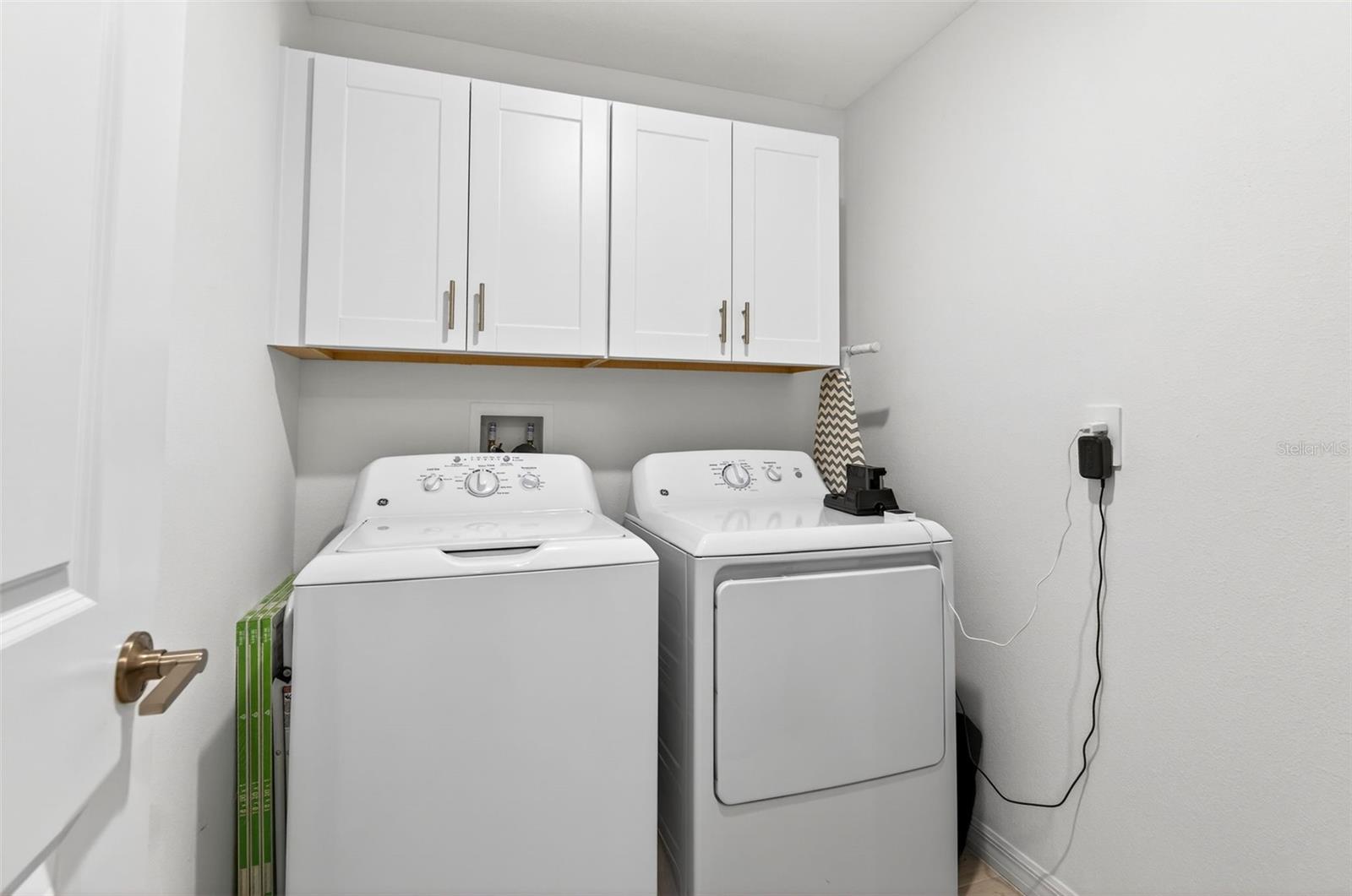 15217 Zircon Red Dr Property Photo 17