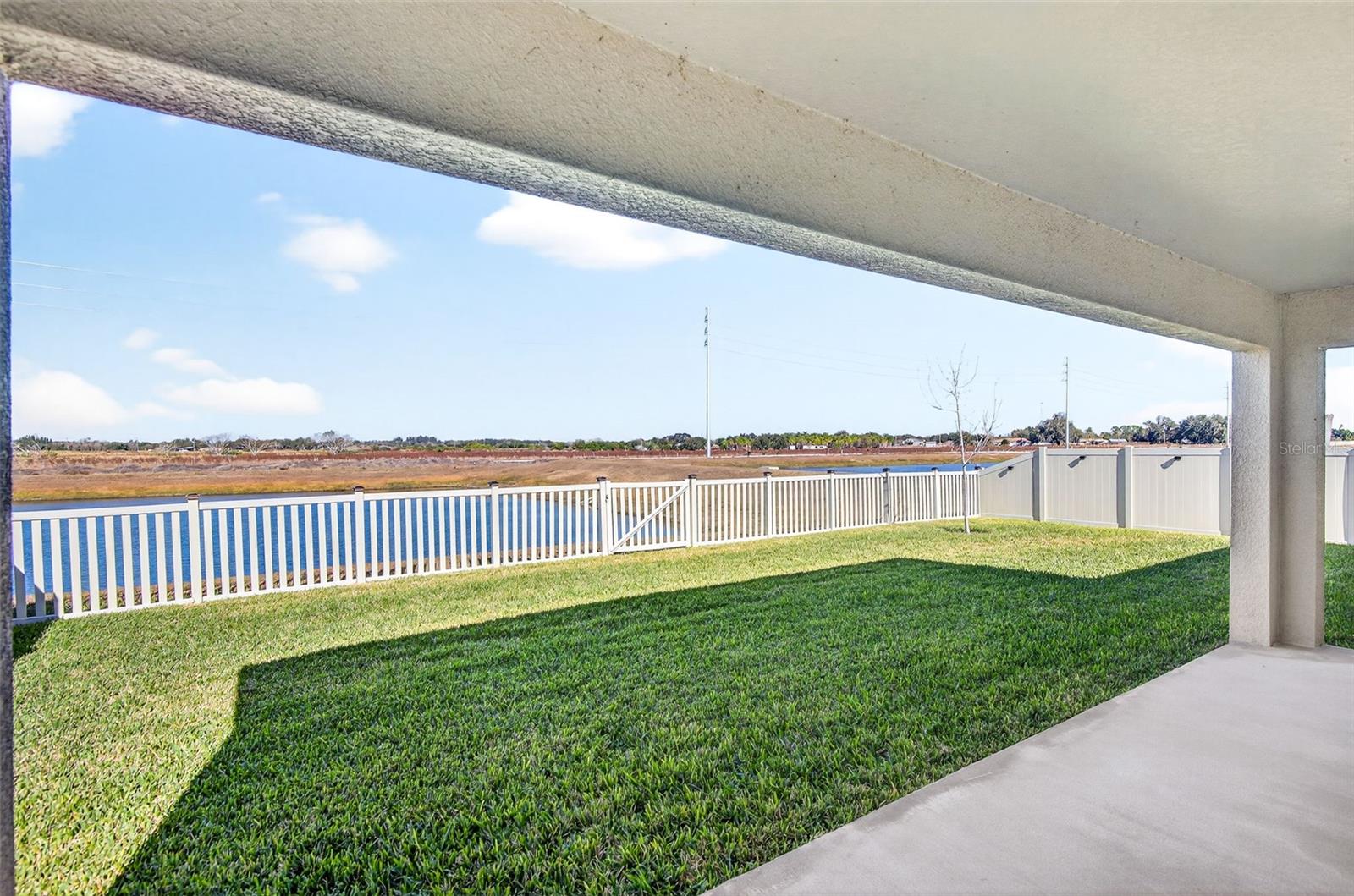 15217 Zircon Red Dr Property Photo 18