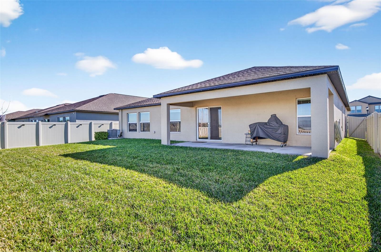 15217 Zircon Red Dr Property Photo 19