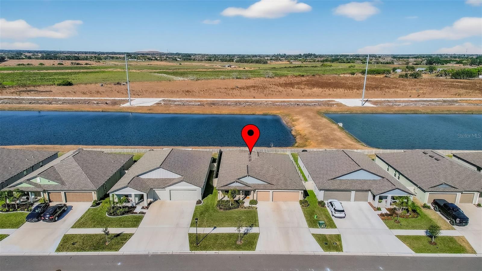 15217 Zircon Red Dr Property Photo 20
