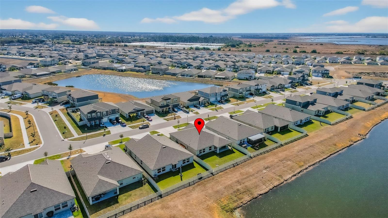 15217 Zircon Red Dr Property Photo 21