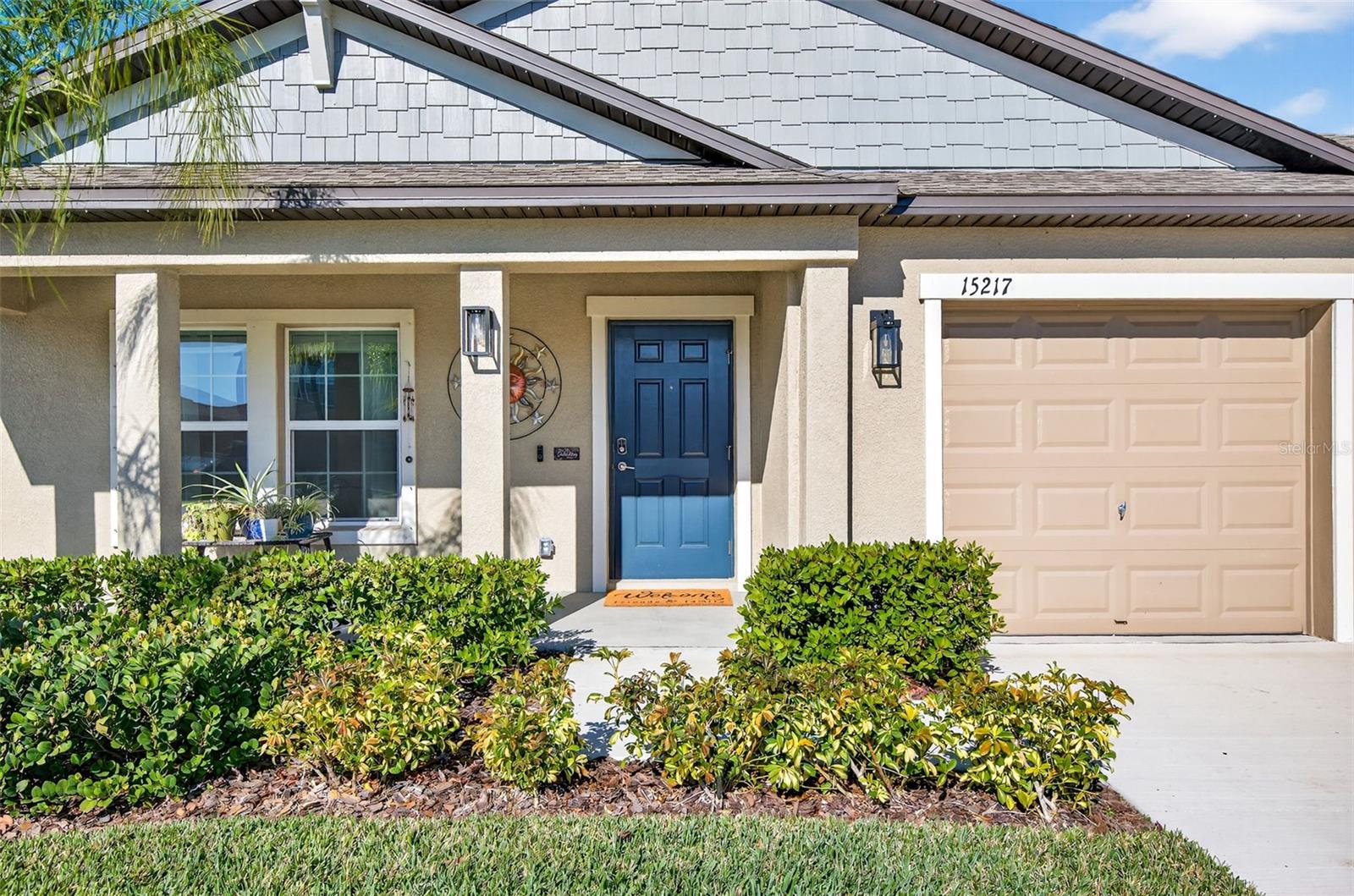 15217 Zircon Red Dr Property Photo 22