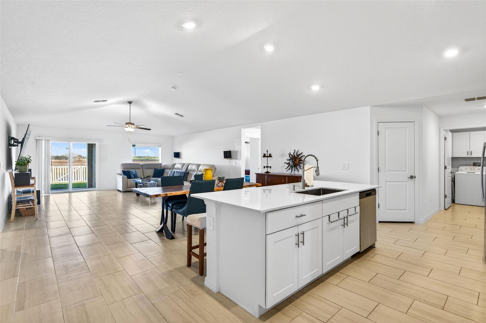 15217 Zircon Red Dr Property Photo 23