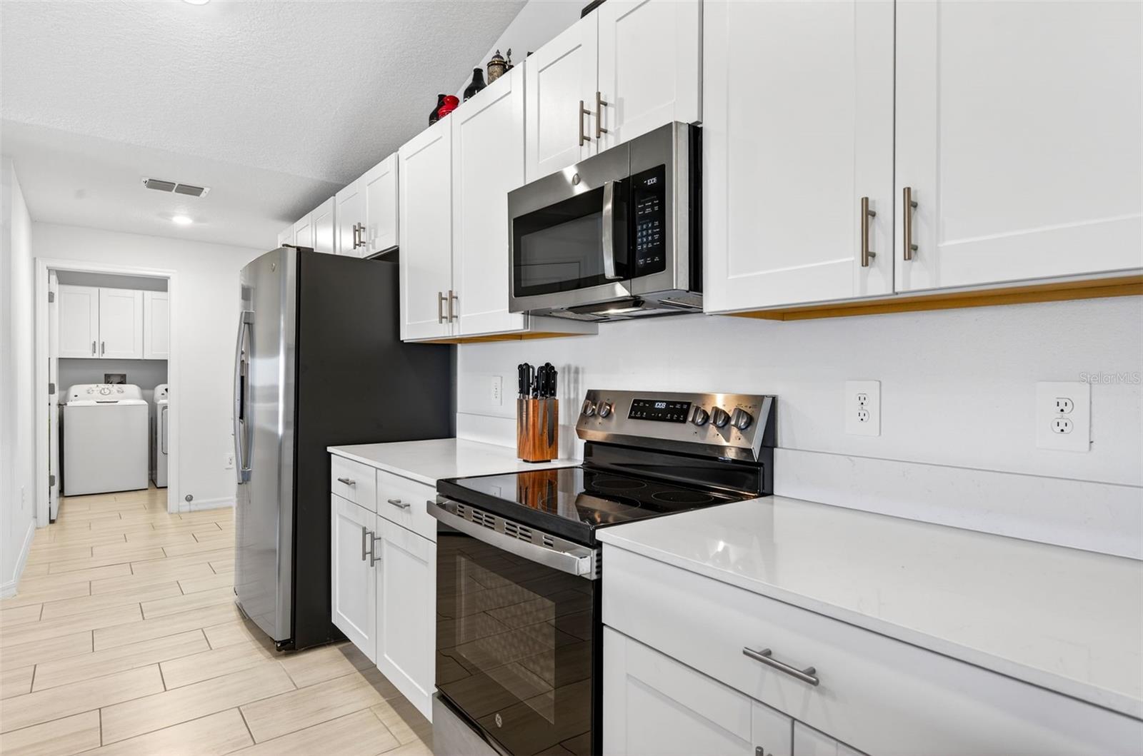 15217 Zircon Red Dr Property Photo 25