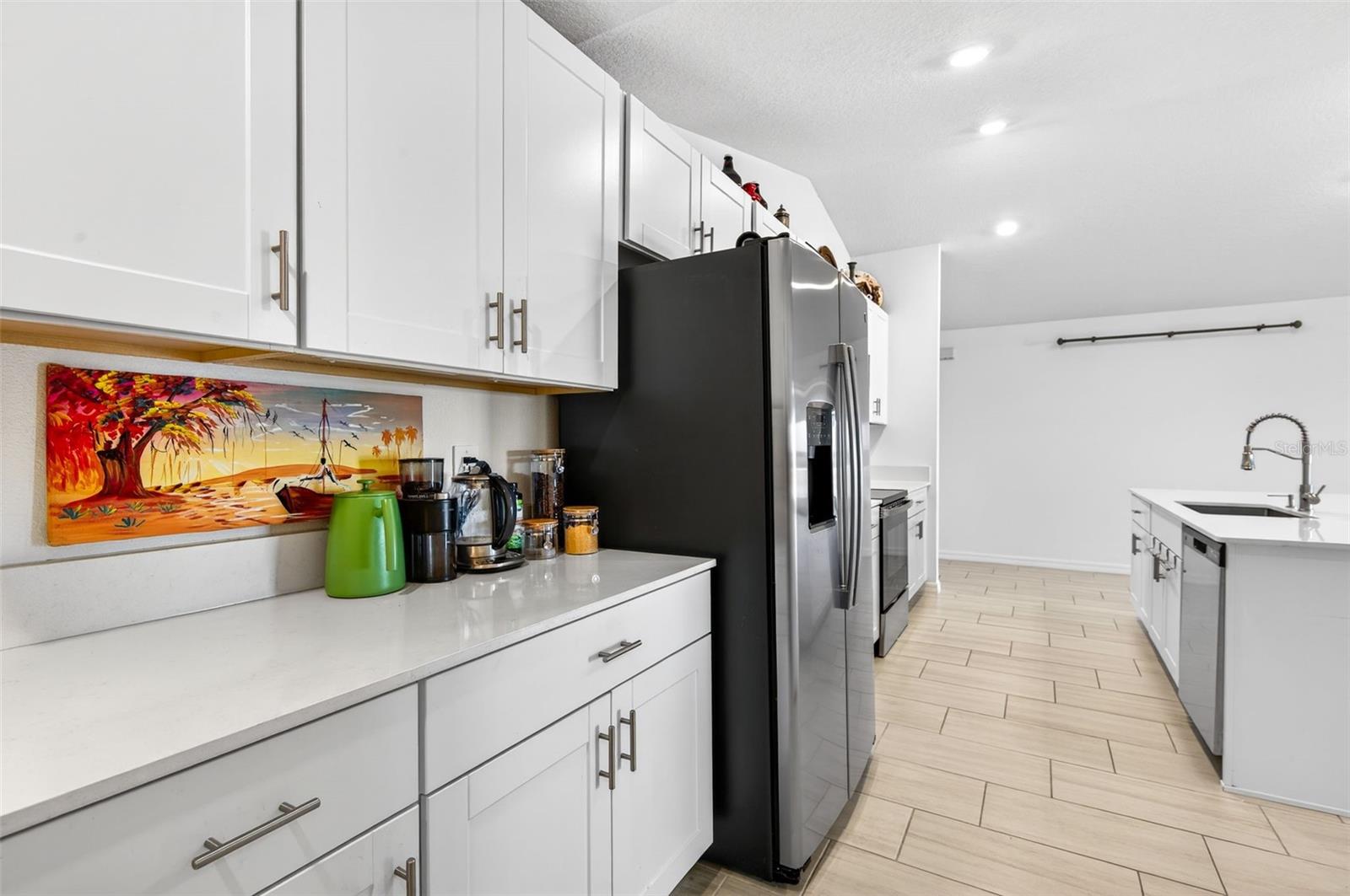 15217 Zircon Red Dr Property Photo 27