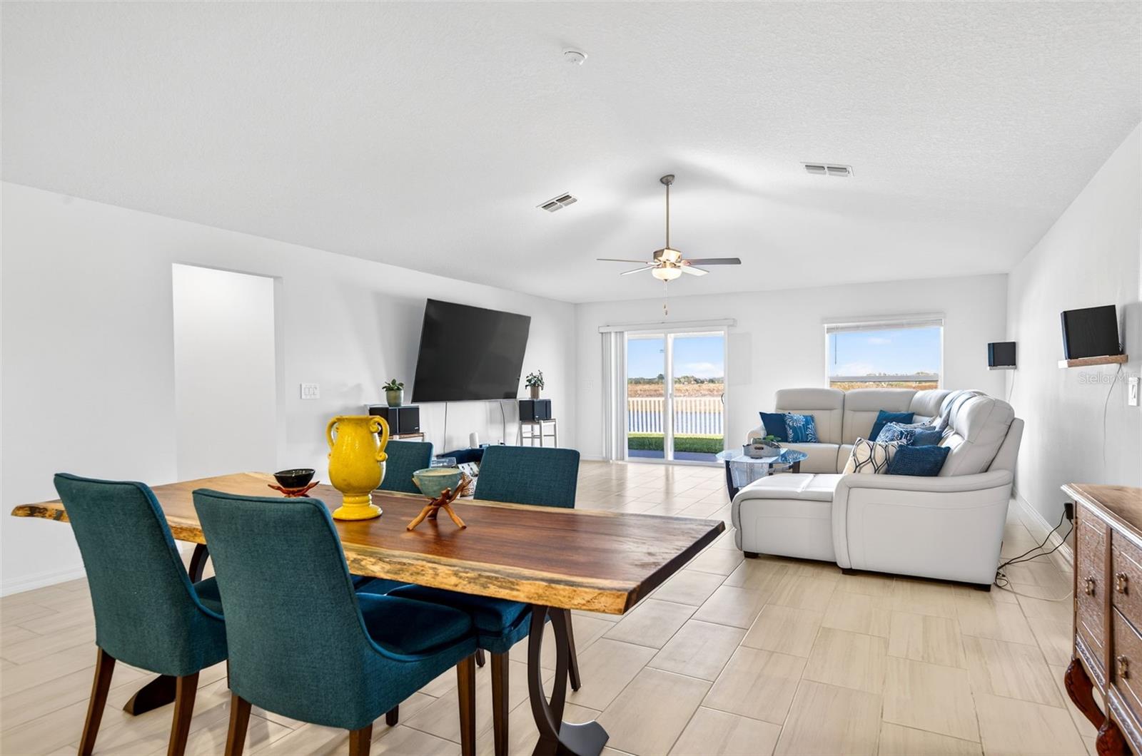 15217 Zircon Red Dr Property Photo 29