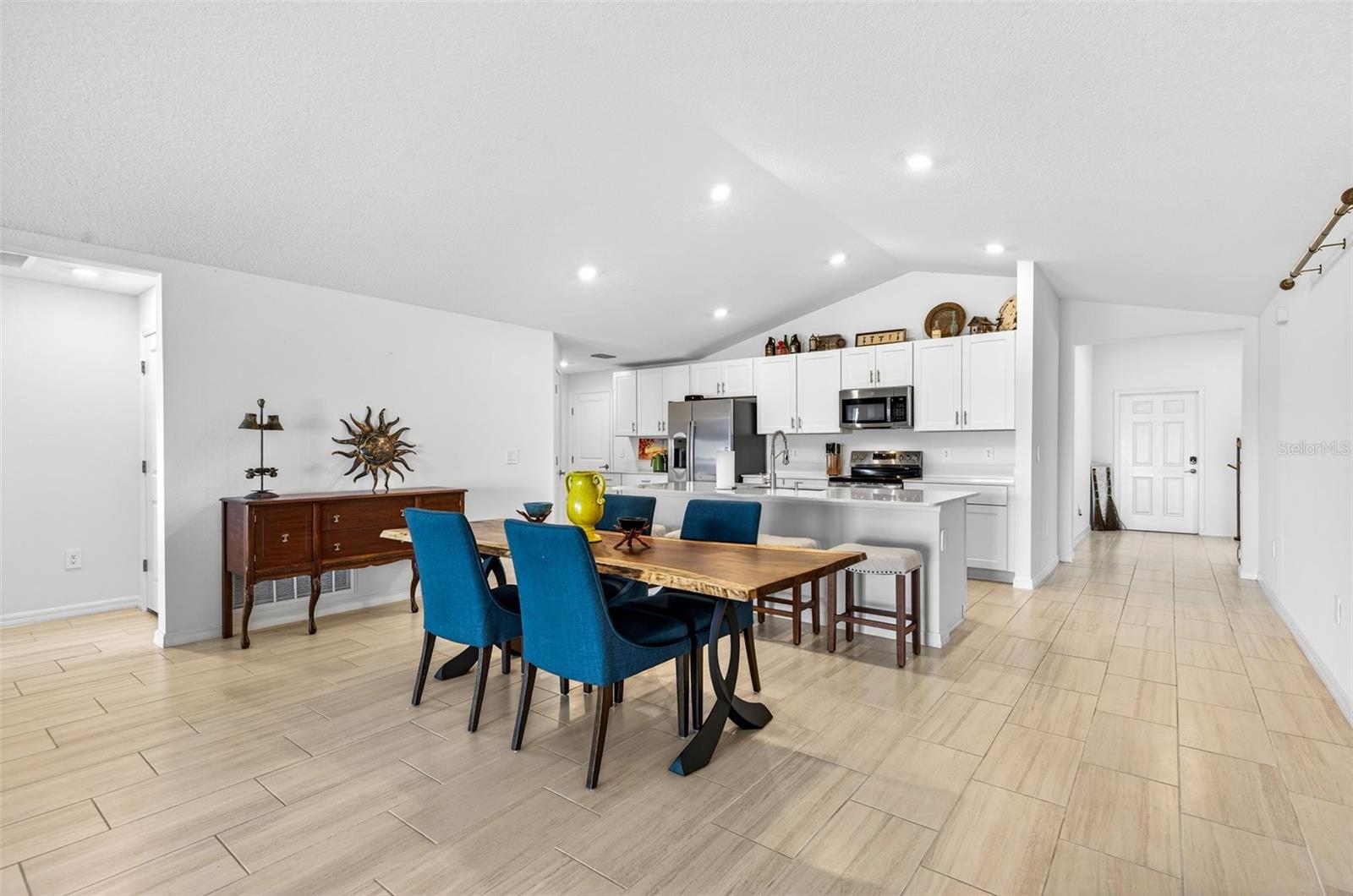 15217 Zircon Red Dr Property Photo 30