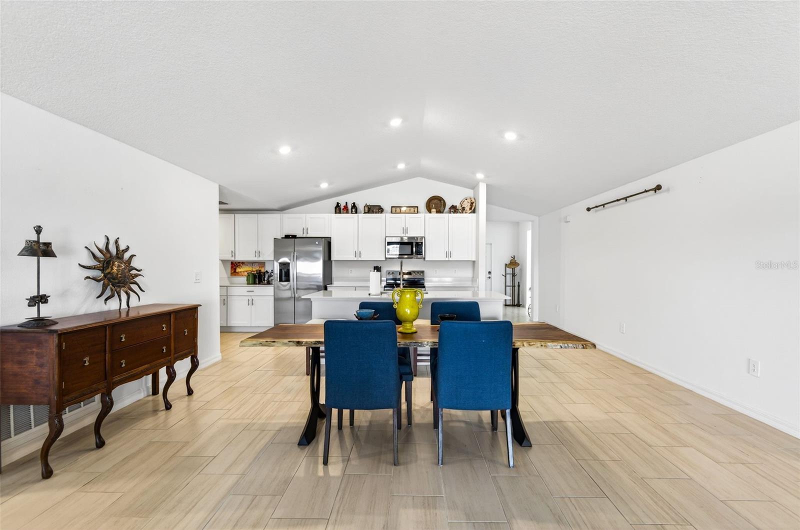 15217 Zircon Red Dr Property Photo 31