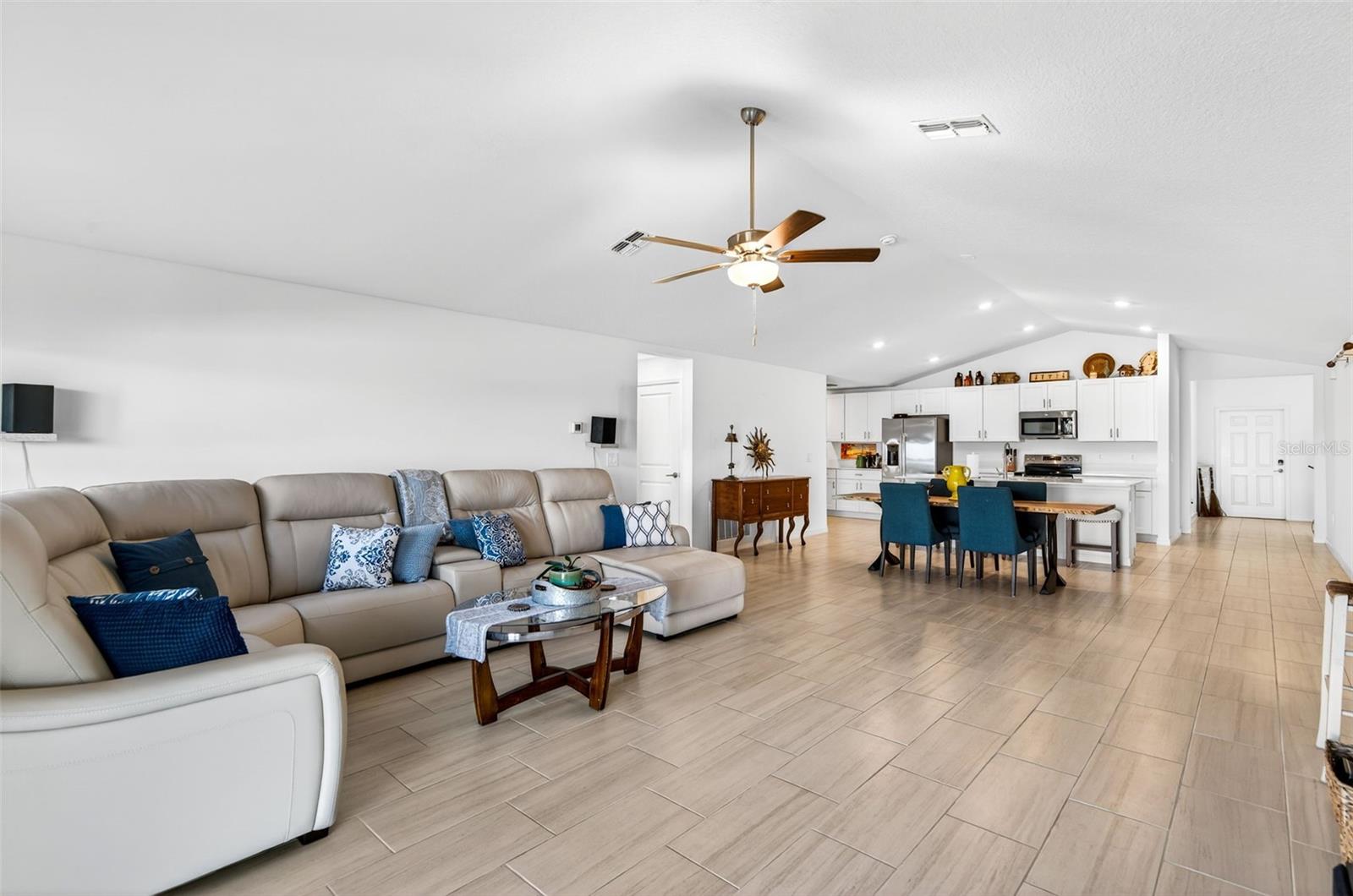 15217 Zircon Red Dr Property Photo 33