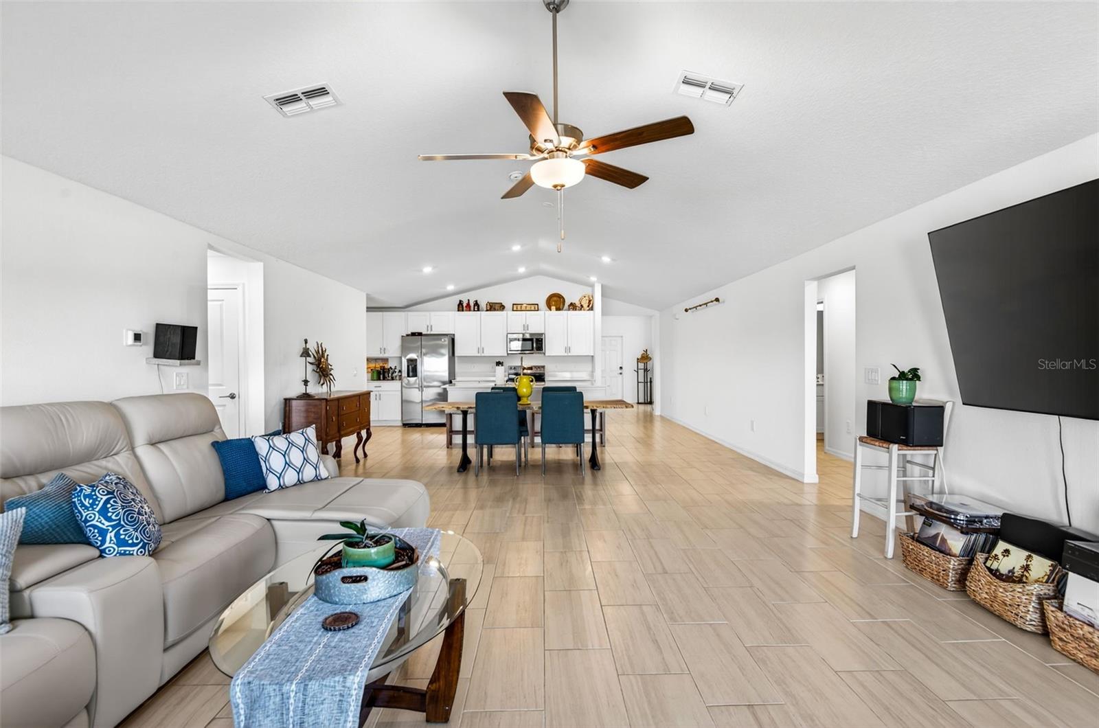 15217 Zircon Red Dr Property Photo 34