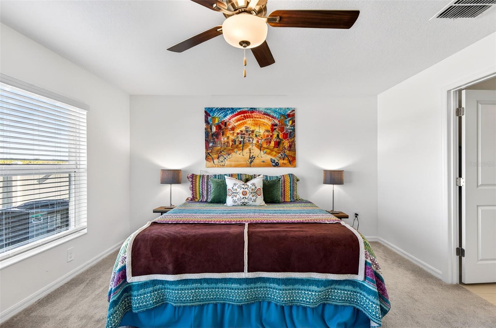 15217 Zircon Red Dr Property Photo 35