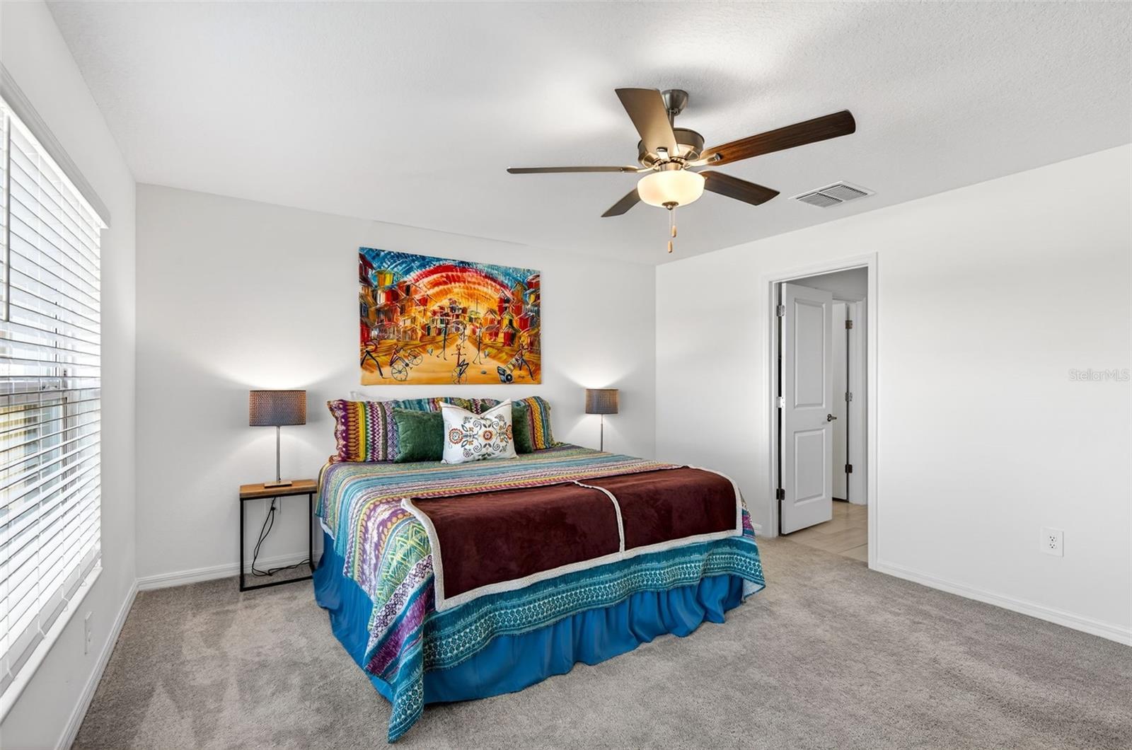 15217 Zircon Red Dr Property Photo 36