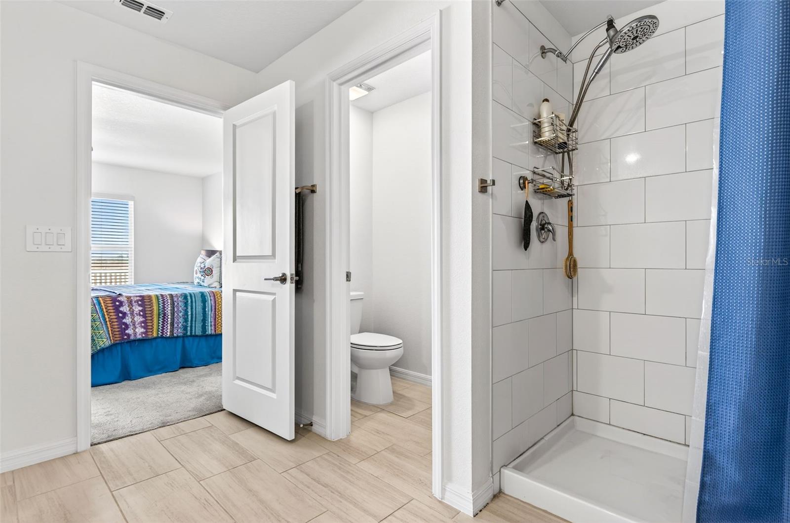15217 Zircon Red Dr Property Photo 37