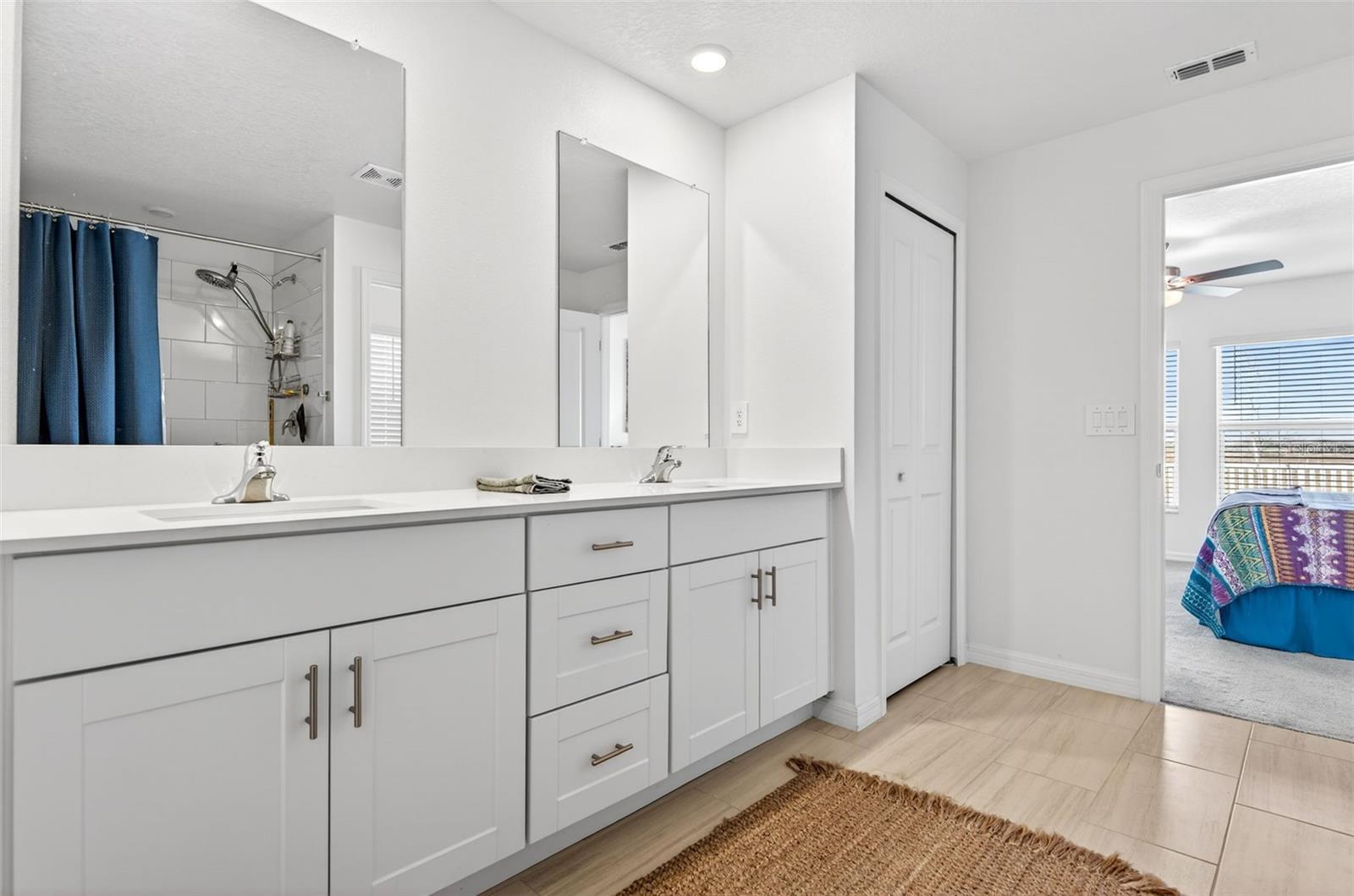 15217 Zircon Red Dr Property Photo 38